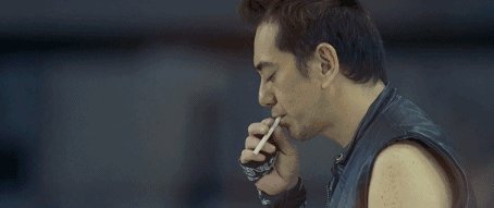 河南高中毕业证学号几位